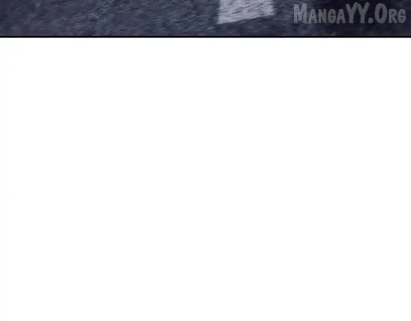 Hidden Dragon in the City (2025) Chapter 28 - page 8